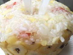 -三大炮豆花铺(锦里店)