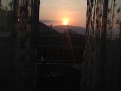 -三亚亚龙湾金棕榈度假酒店