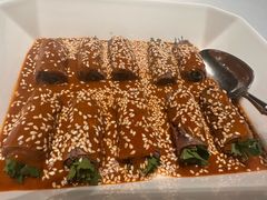 -湘上湘(正大中心总店)