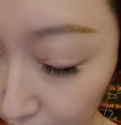 -AKIRA 安久日式美甲美睫