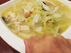 -小时候2013(瀚新店)