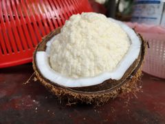 -蔡家宅