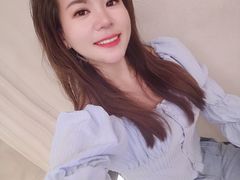 -玲婧胡同·生日蛋糕·餐厅(嘉里城店)