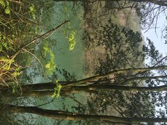 iphone_upload_pic-大慈岩风景区