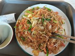 -顶香阁桂林米粉·柳州螺蛳粉(上地店)