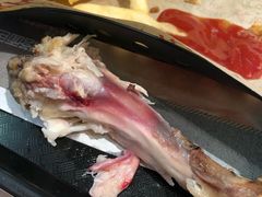 -肯德基(宁波万达店)