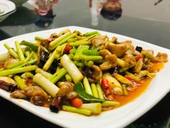 -古蔺郑胖娃(泸州总店)