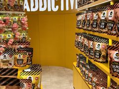 -河内内排国际机场