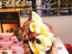 -GODIVA(王府井apm店)