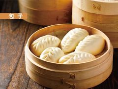 -银星皇冠假日酒店美食阁