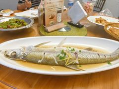 -大灶头·新昌菜(中国茶市店)