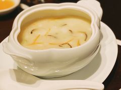 -杭州西子湖四季酒店·金沙厅