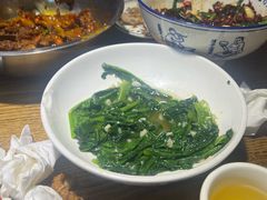 -胖婆捆鸭(长沙锦泰广场店)