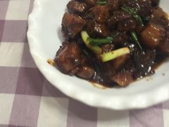 -乐乐餐厅(湘子庙街店)