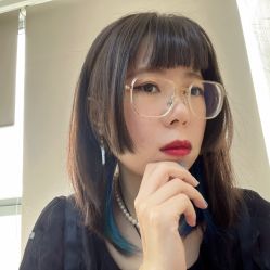 -IN STYLE·全国形象店