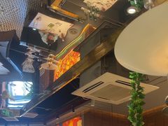 -火啫啫·粤式啫啫煲(南通首店)