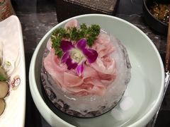 -小王少龙火锅(沙南街店)