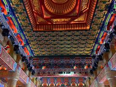 -中国汉城景区