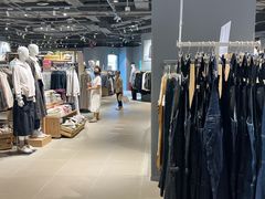 -MUJI无印良品(万象城店)