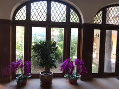 -静园(和平区)
