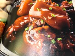 -尚一汤 广东炖汤(金桥国际店)