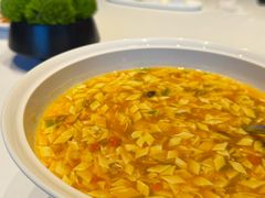 -淮香国色·淮扬菜(正大中心店)