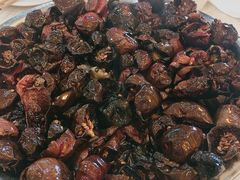 -翠云水煮鱼(双龙大道店)