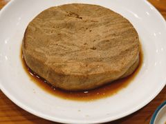 -小方的面(徐家汇店)