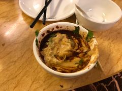 -月圆火锅(宁海东路二店)