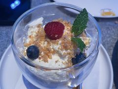 芝士蛋糕-Ministry of Crab•MOC(交子大道店)