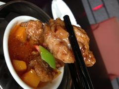 iphone_upload_pic-海天楼中餐厅(天津泛太平洋店)