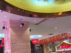 -眉州东坡(博雅店)