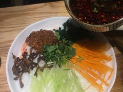 -滇铺子·云南特色菜·第九届野生菌美食节(东风东路c86店)