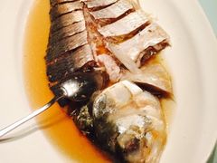 -福1039(愚园路店)