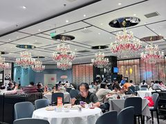 -眉州东坡(清河万象汇店)