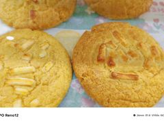 -赛百味SUBWAY(建六宜安广场店)