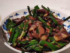 -老长沙龙虾馆·聚会餐厅(白石洲店)