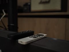 -Sony Store 索尼(来福士店)