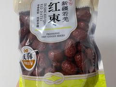 -盒马鲜生(大成店)