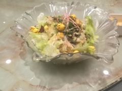 -海景壹号大酒店(滨湖店)