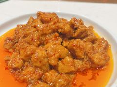 -味香斋·麻酱面(豫园店)