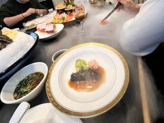 -川骄海鲜自助(亚运村店)