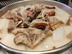 -新兴·金羊座·粤菜点心(乐峰店)