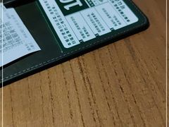 -新白鹿餐厅(银泰西湖文化广场店)