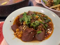 -诗爷牛尾汤(大坪英利店)