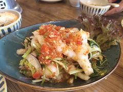 -泰堤坊(淡水体育馆店)