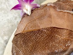 -贰回巷火锅馆(钟楼店)