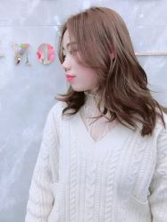 -YDO SALON