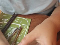 -Blac+Blac(中海环宇荟店)