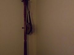 -芬芳四季养生会所(西溪店)